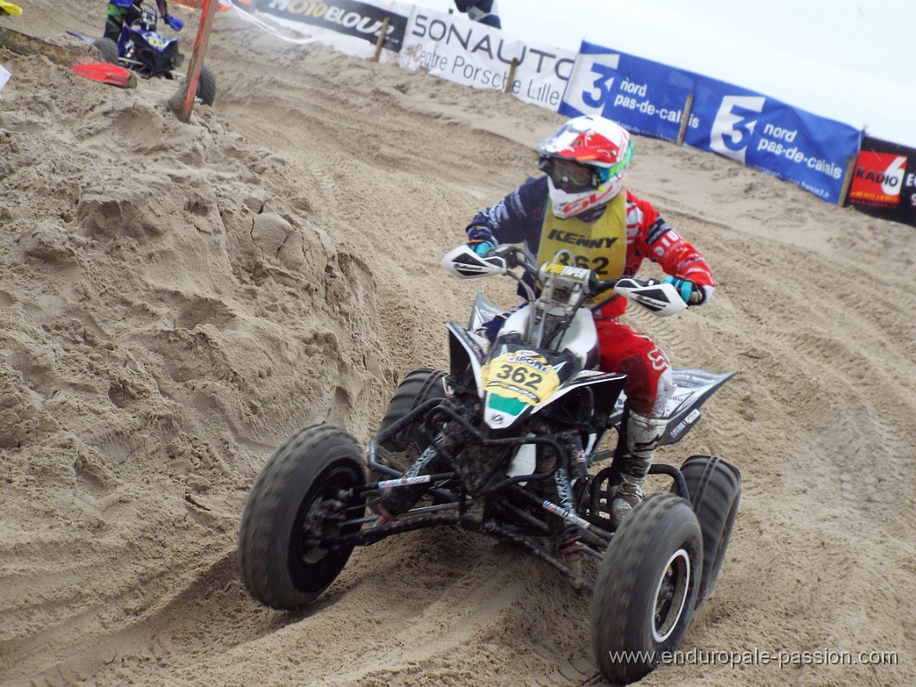 course des Quads Touquet Pas-de-Calais 2016 (454).JPG